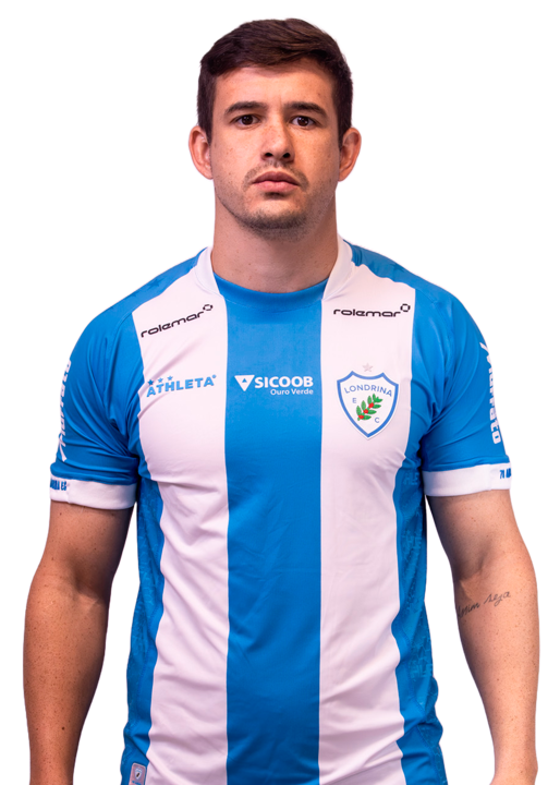 Victor Feitosa